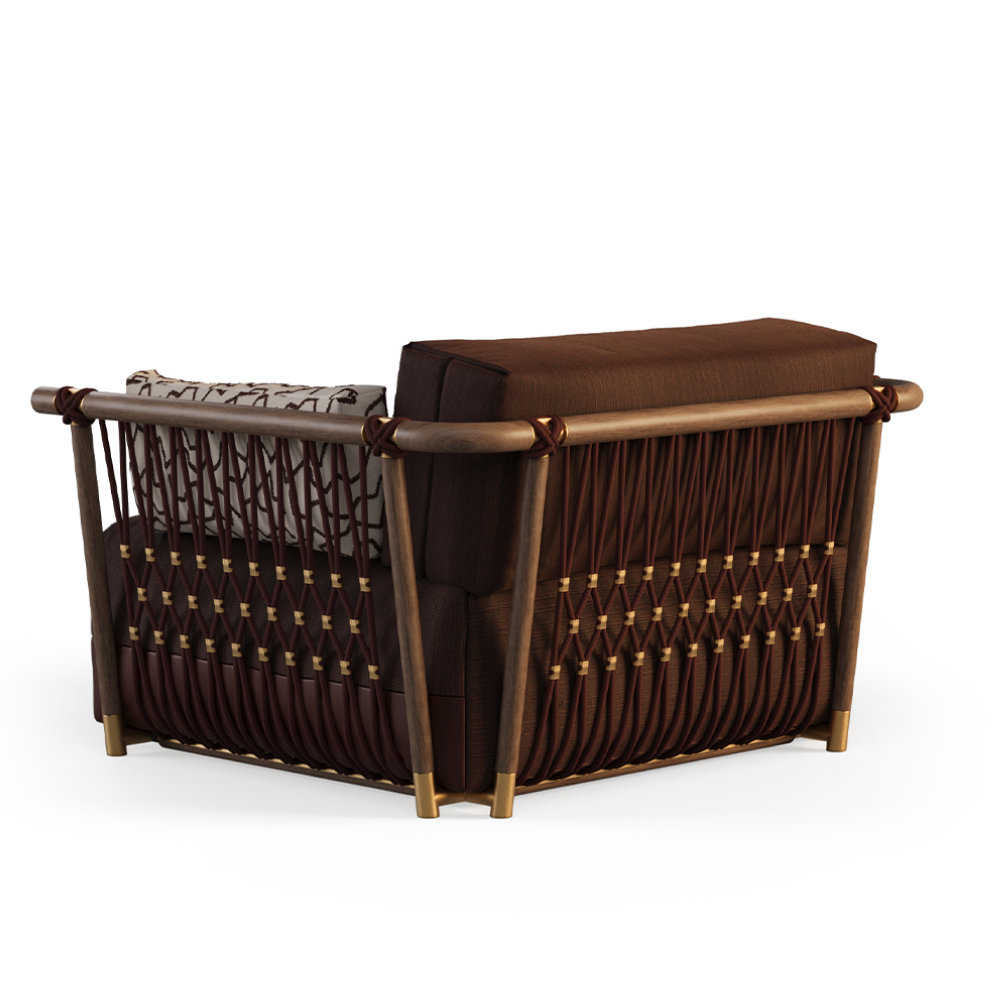 Tupi Lounge Chair-3.png
