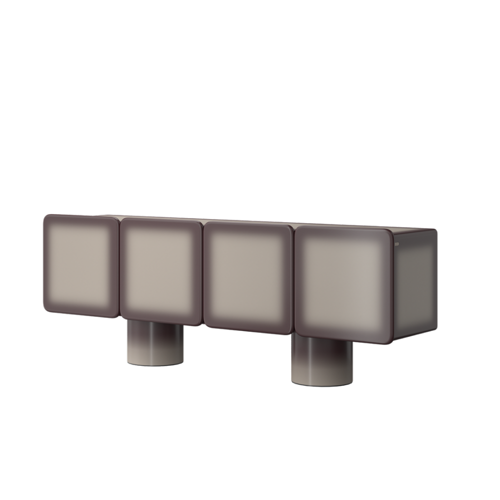 Venus Gradient Around-4.png