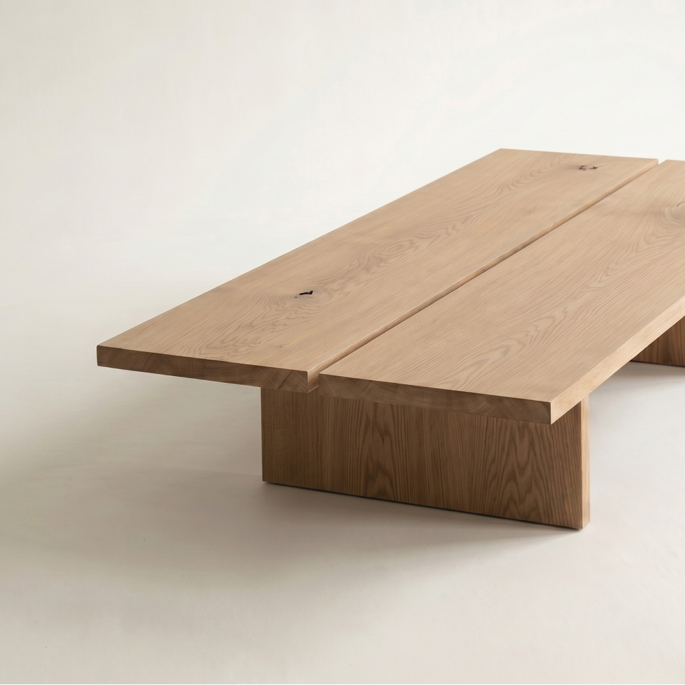 Cava Coffee Table-3.png