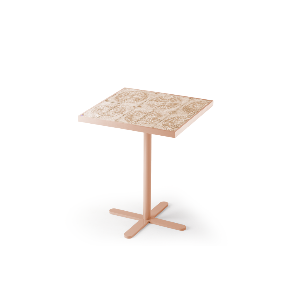 Caldas Stripes Bistro Table-14.png