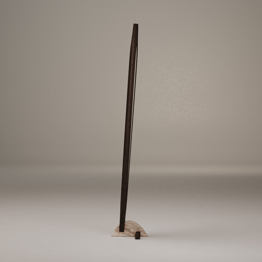 Pagaie Floor Lamp-1.png