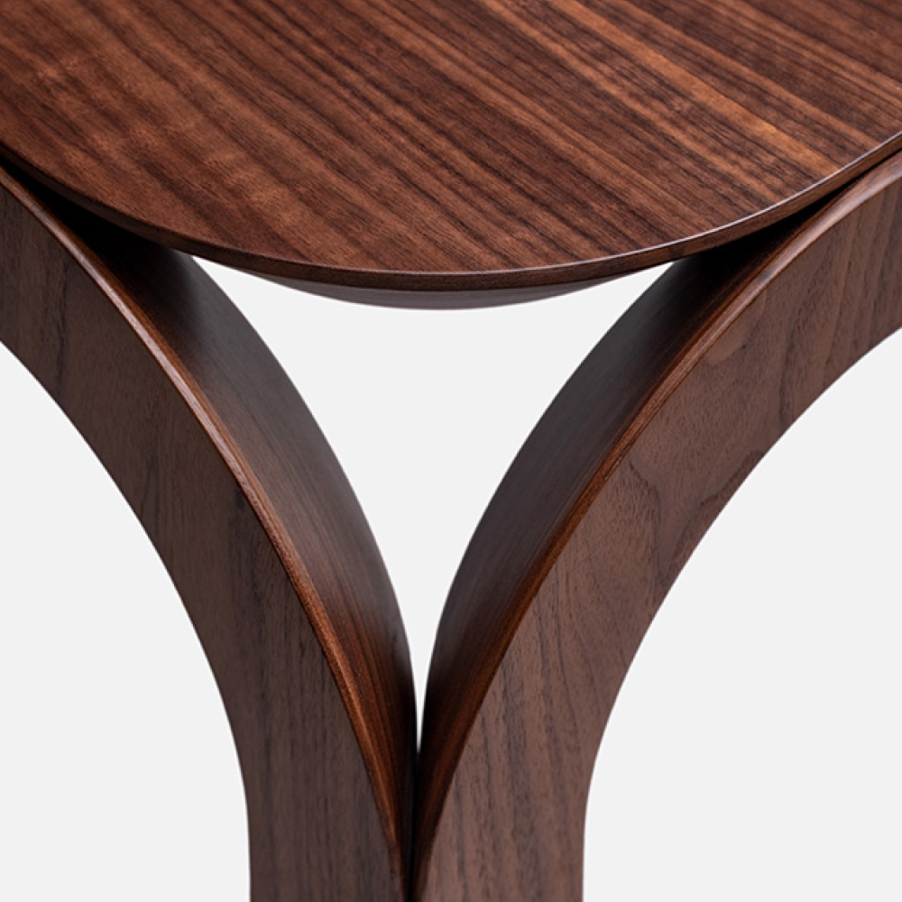 Acquabella Dining-4.png