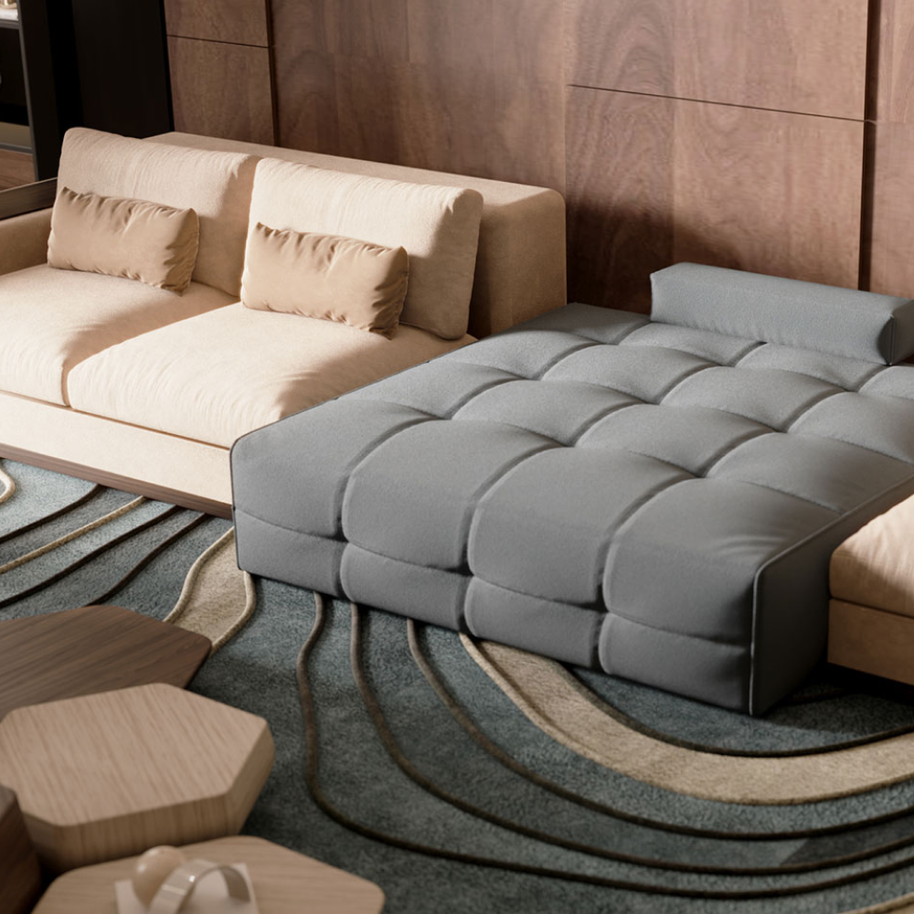 MIES MODULAR SOFA LT05-5.png