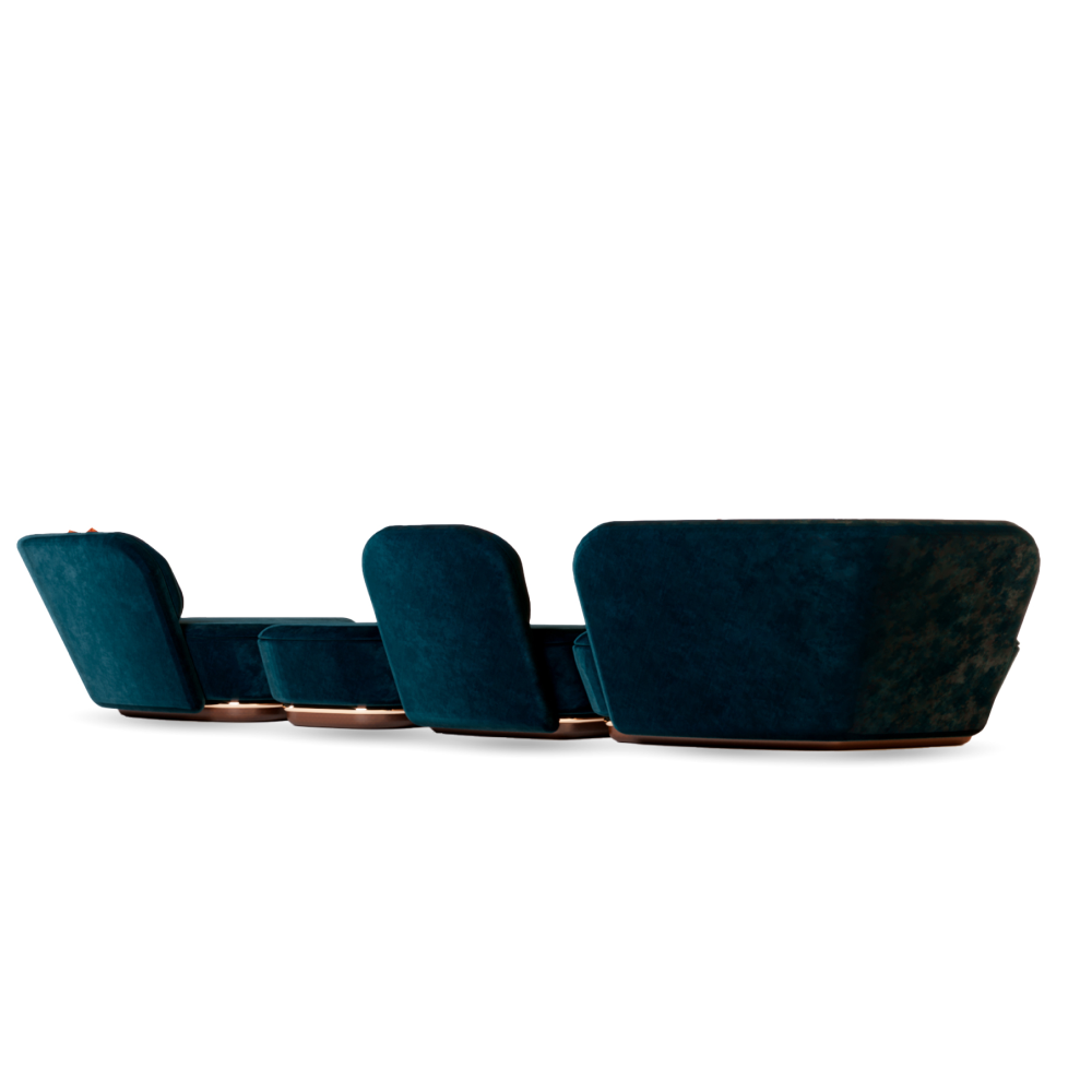 Al Hijr Modular Sofa LT05-4.png