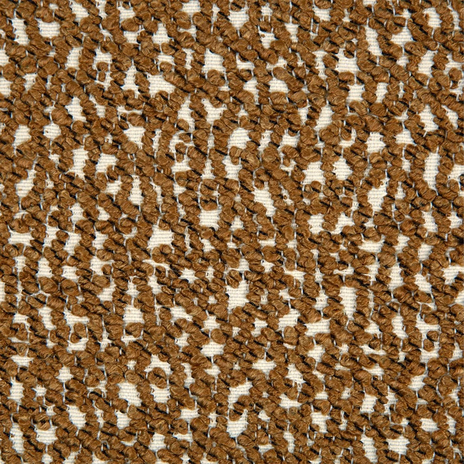 Kelly Wearstler Serra Tobacco