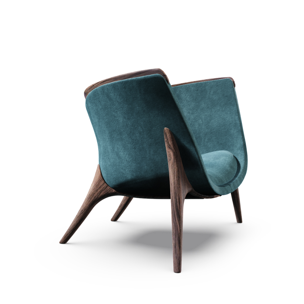 HISSAN ARABI ARMCHAIR-2.png