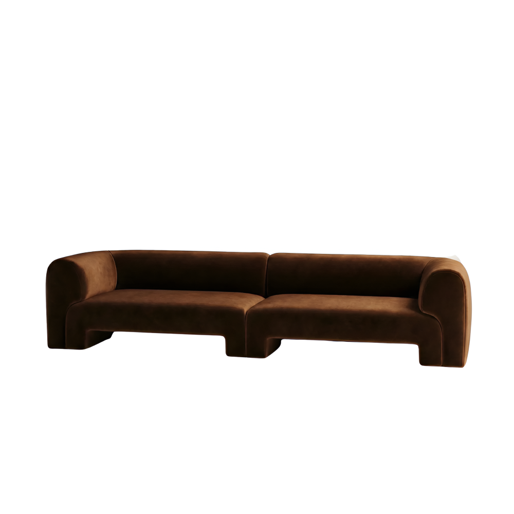 Slide Modular Sofa 3.png