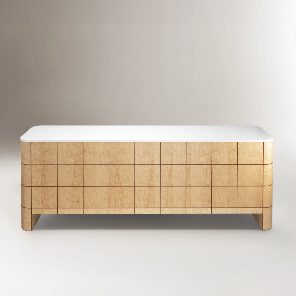 Soft Cage Sideboard-1.png