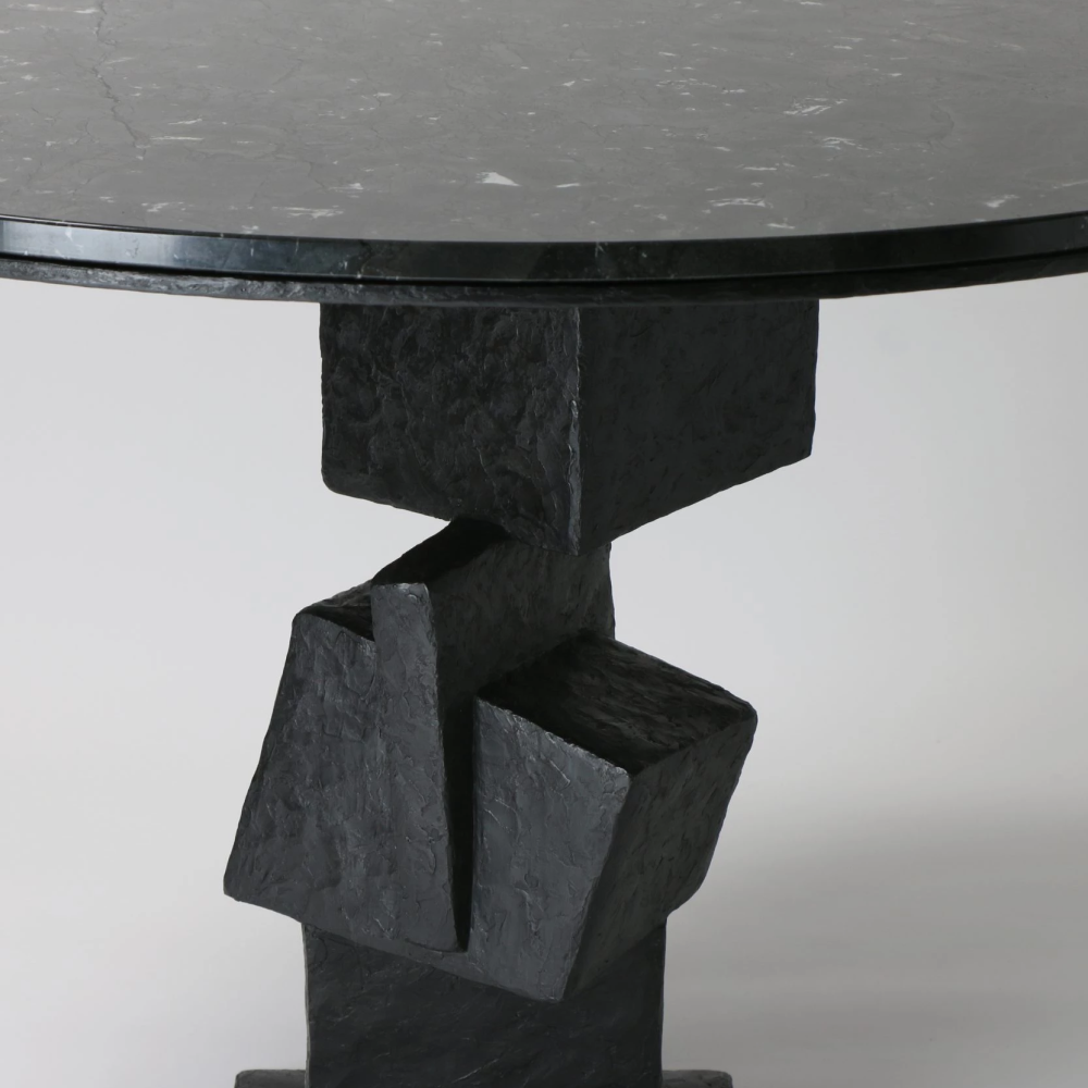 Cubus Coffee Table-2.png