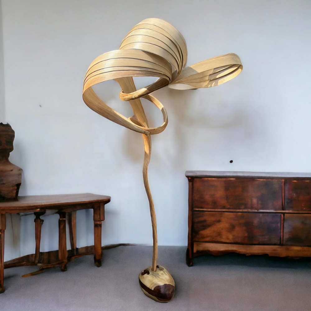 Form No.6 - Vrksa Series-1.png