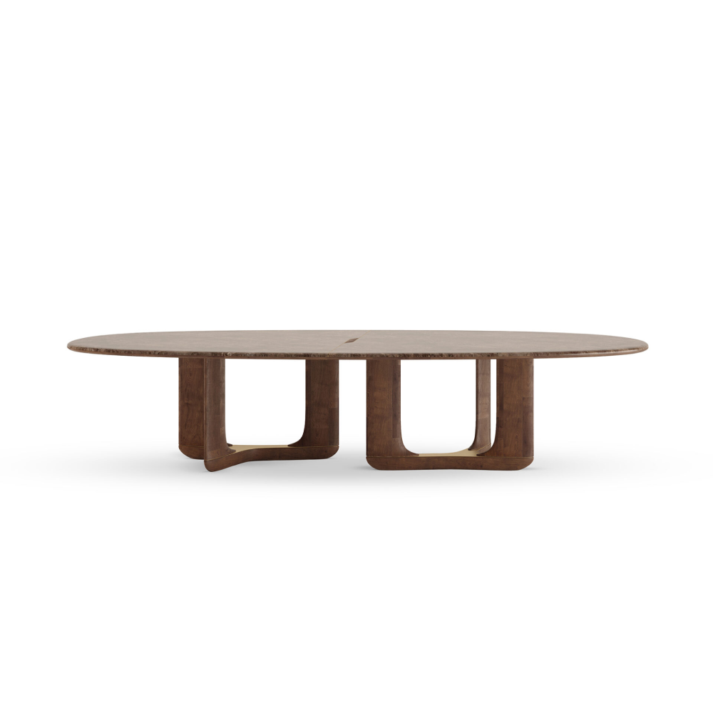 Arbor Dining Table