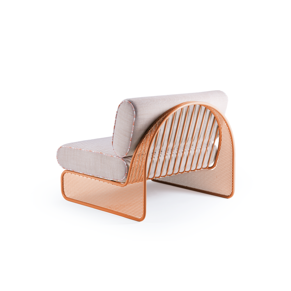 Riviera Modular Couch-3.png