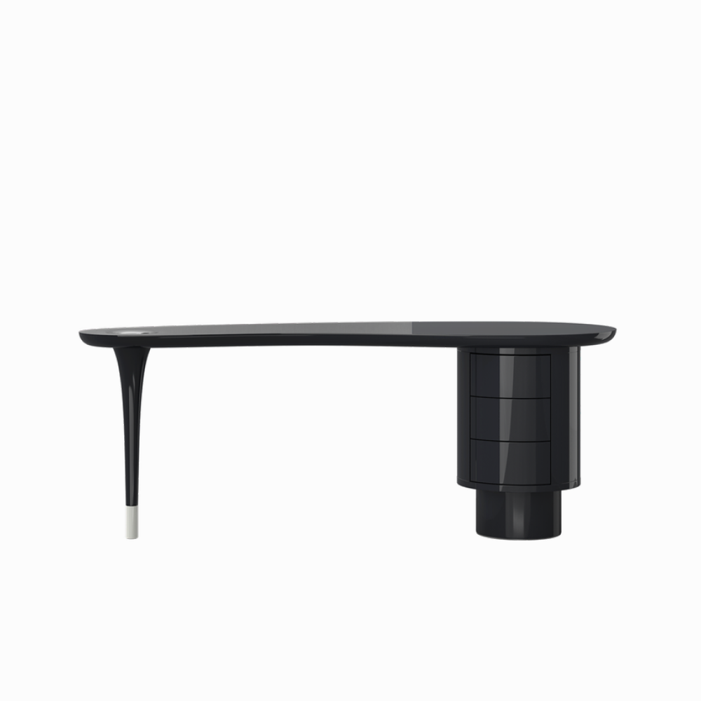 Delphine Desk.png
