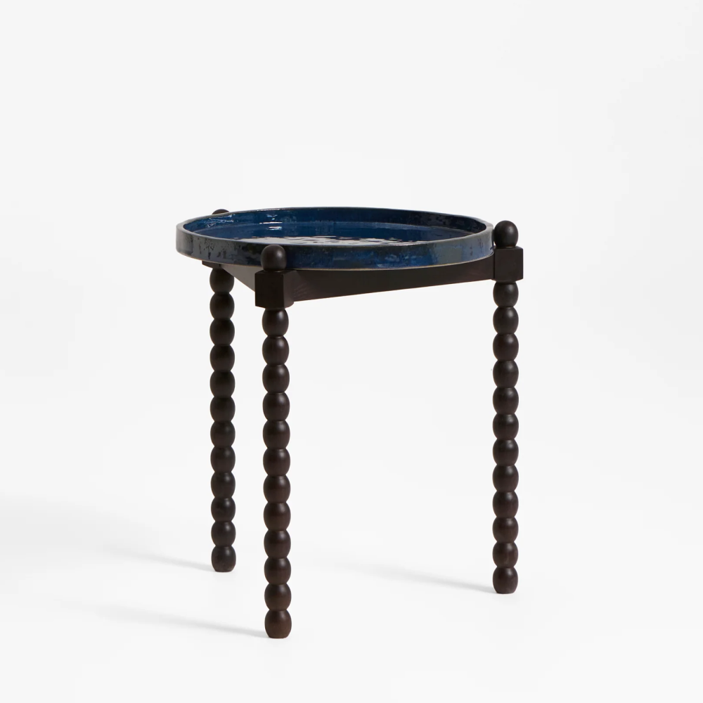 Bolha Tray Side Table-6.png