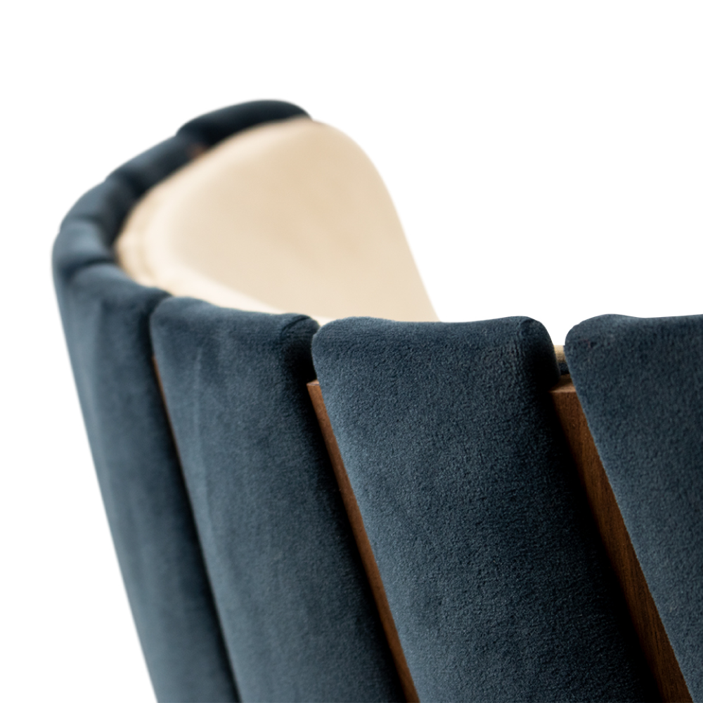 Uchiwa-4.png