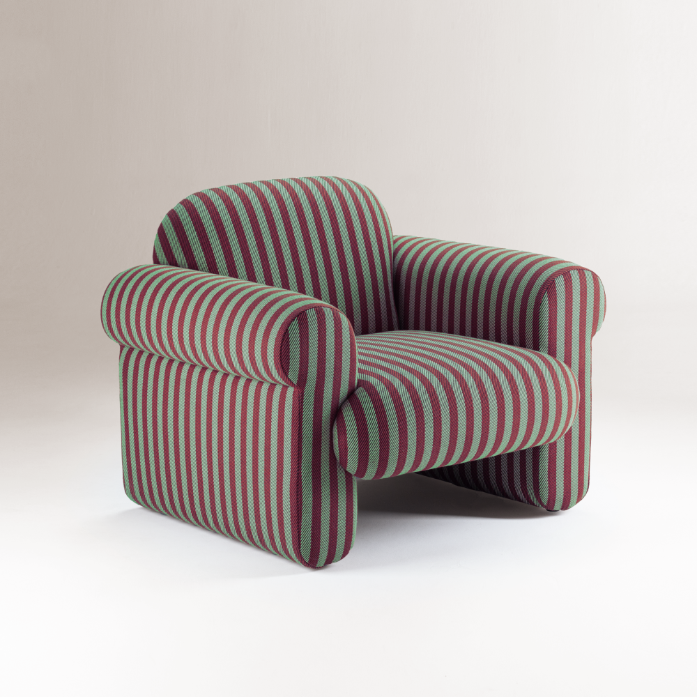 Oskar Armchair-4.png