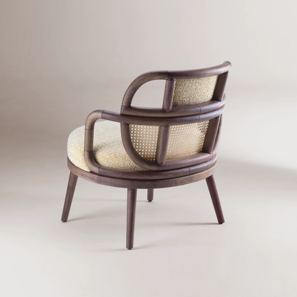 Havana Armchair-1.png