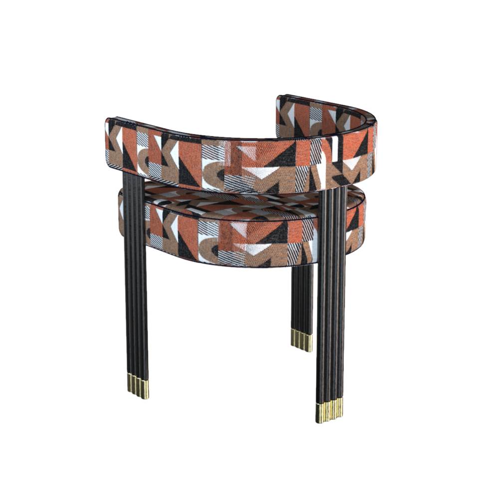 Colby I Dining Chair-1.png