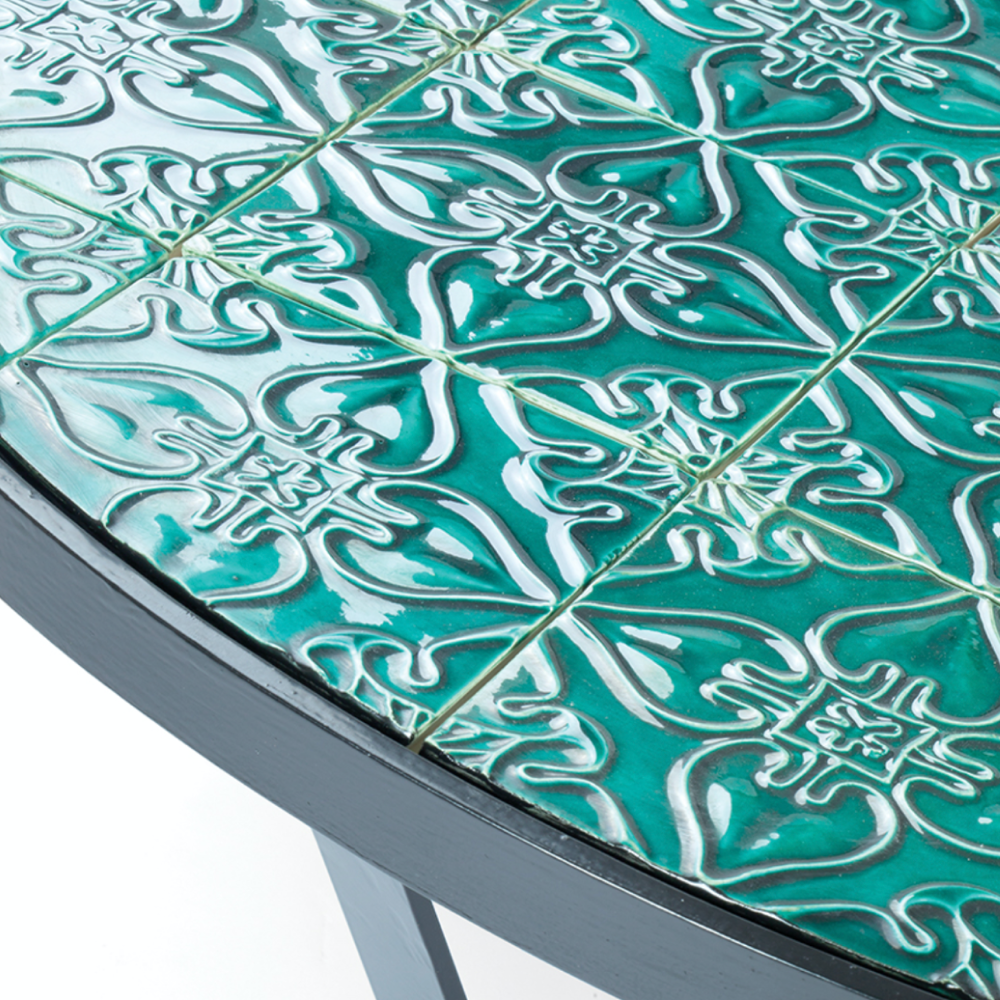 Candal Coffee Table-6.png