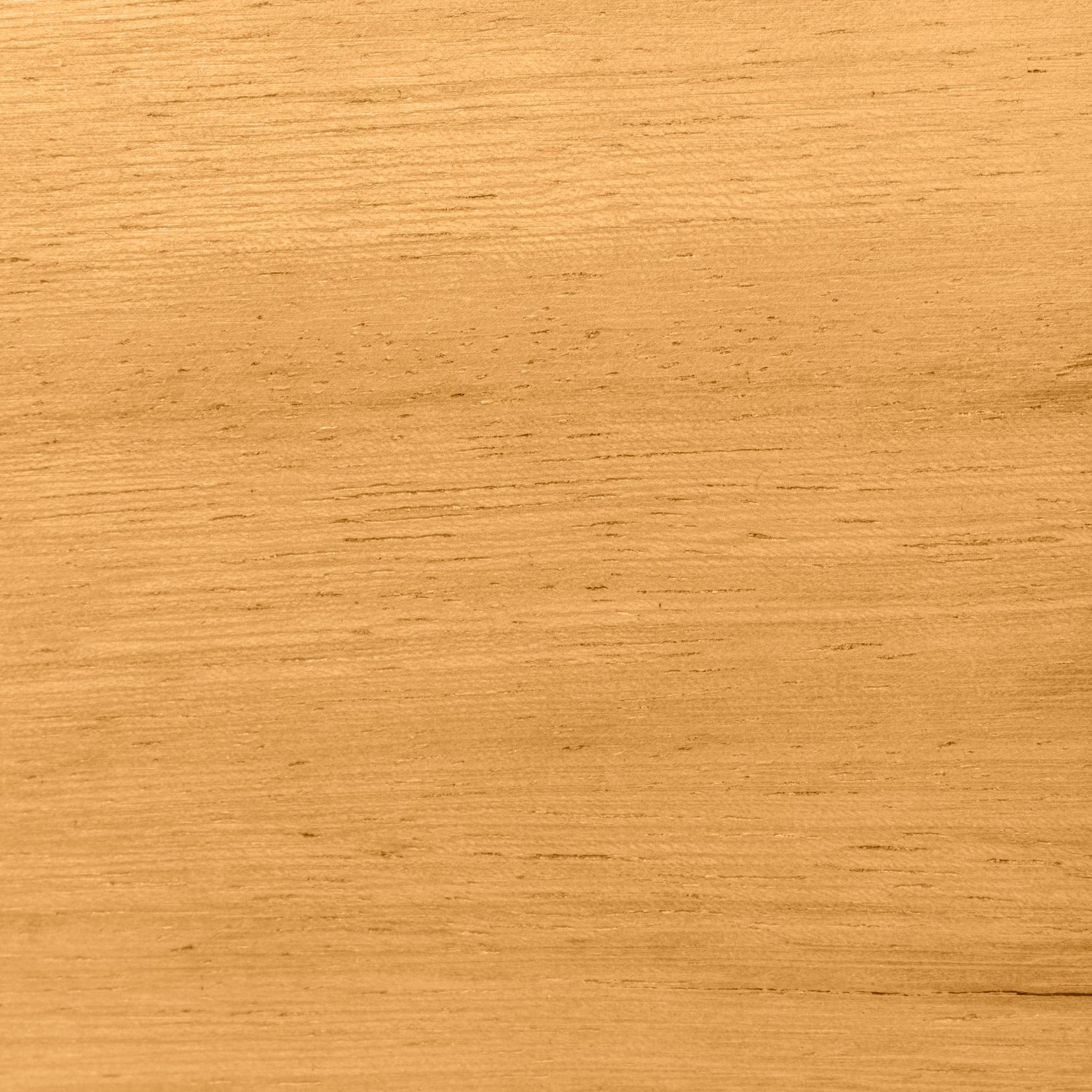 Teak Stain