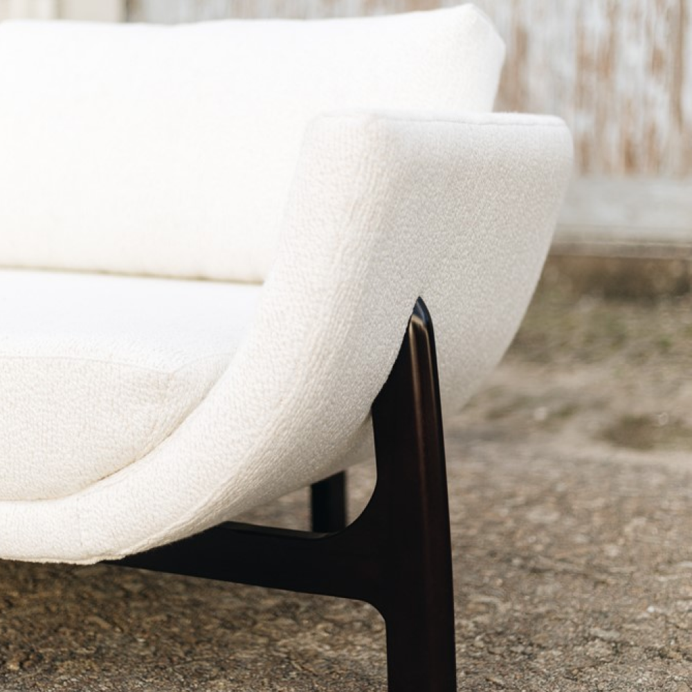 Oscar Wood Sofa-3.png