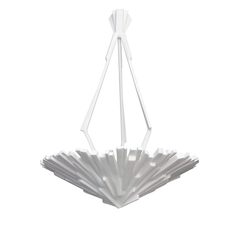 Ruban Pendant.png