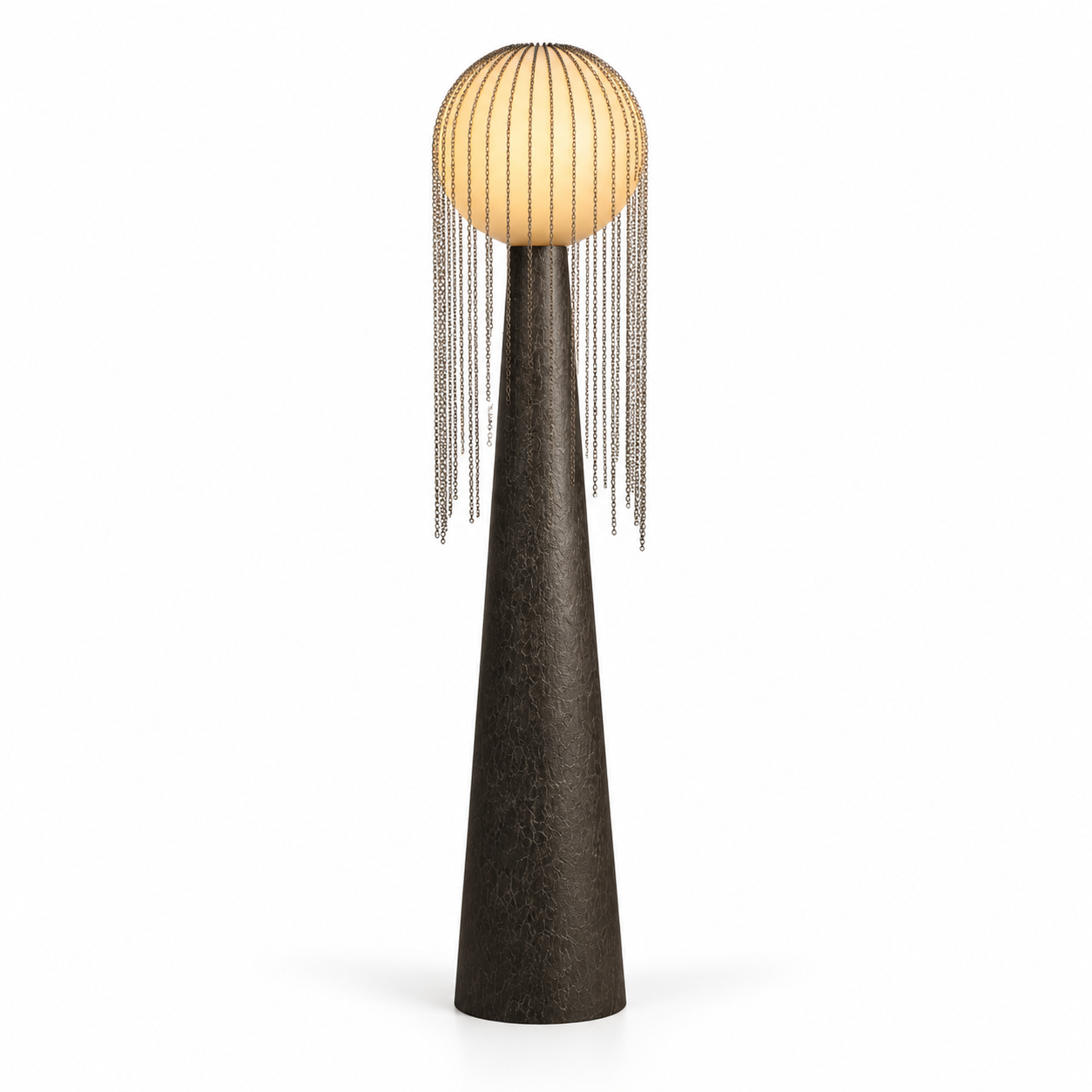 Comete Floor Lamp