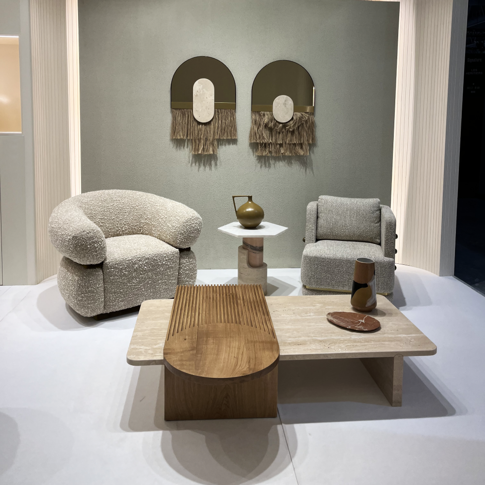 Malibu Armchair-9.png