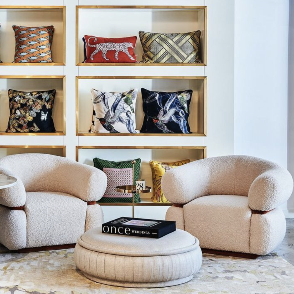 Malibu Armchair-8.png