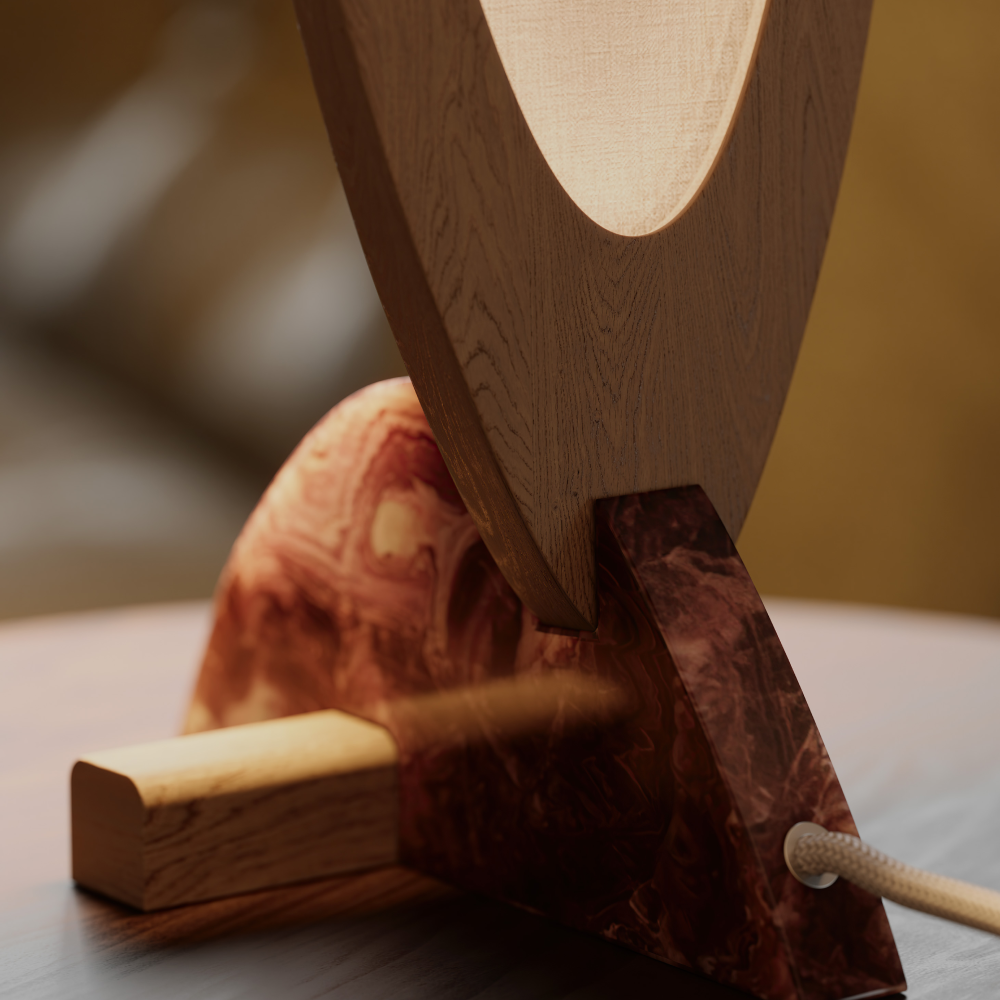 Pagaie Table Lamp-4.png