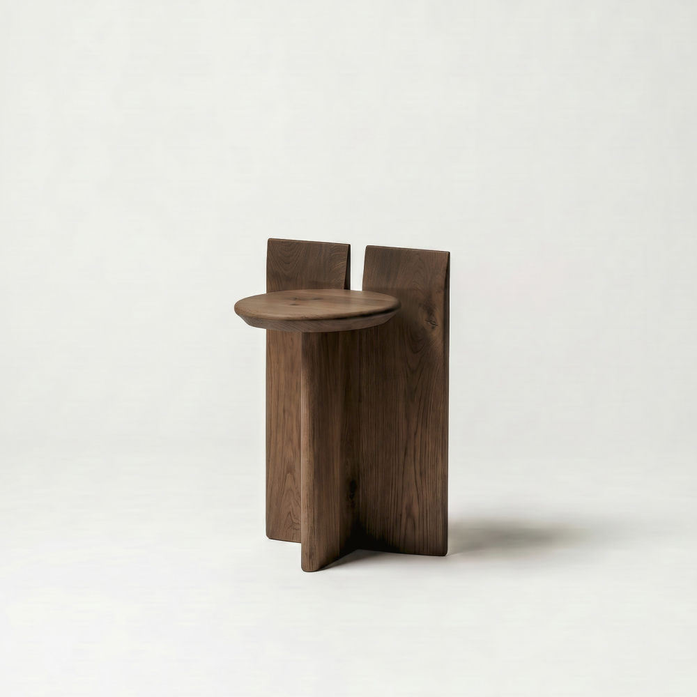 Tabi Side Table-6.png