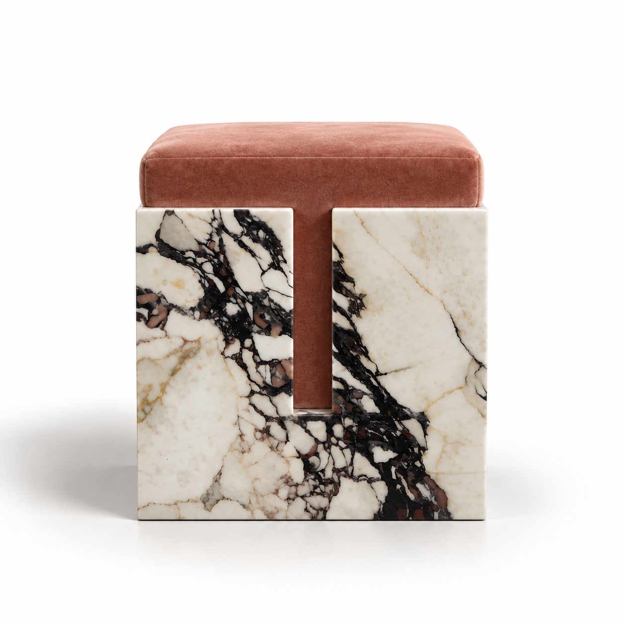 Gabi Stool