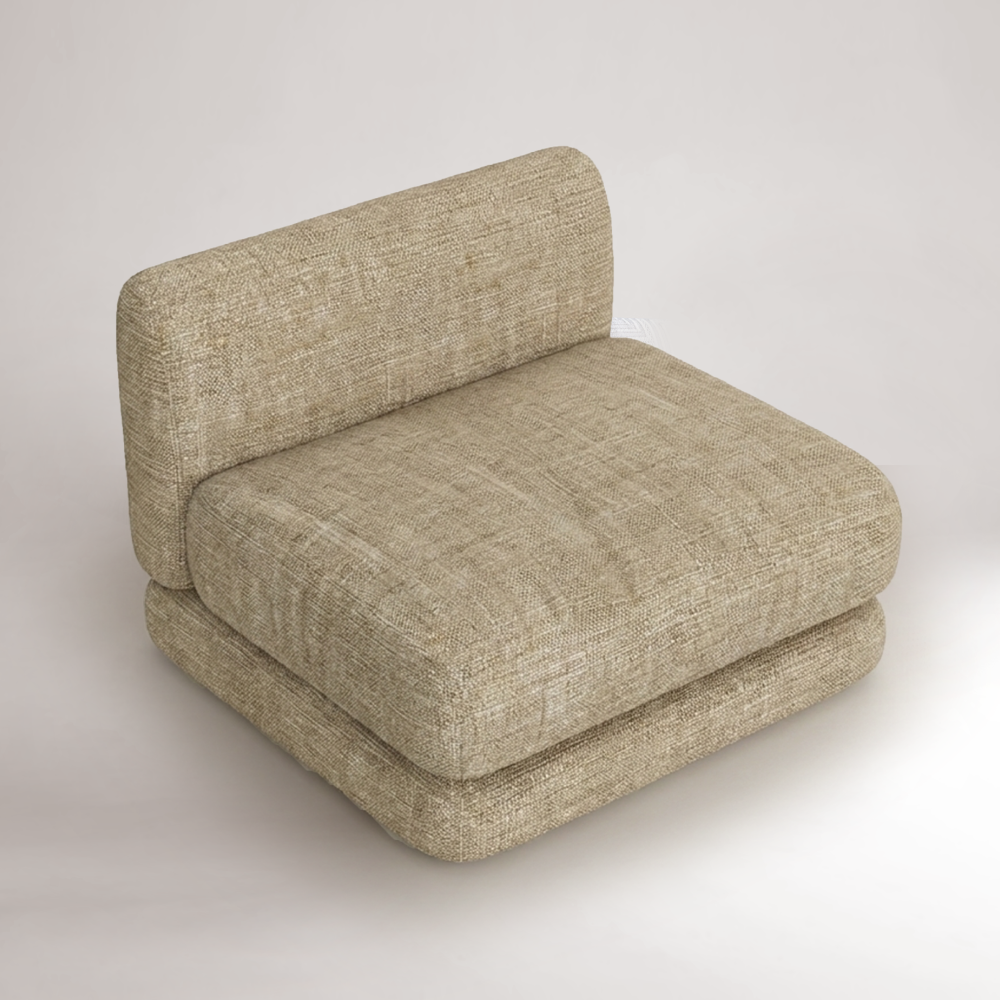 Mosaico Modular Sectional 2-5.png