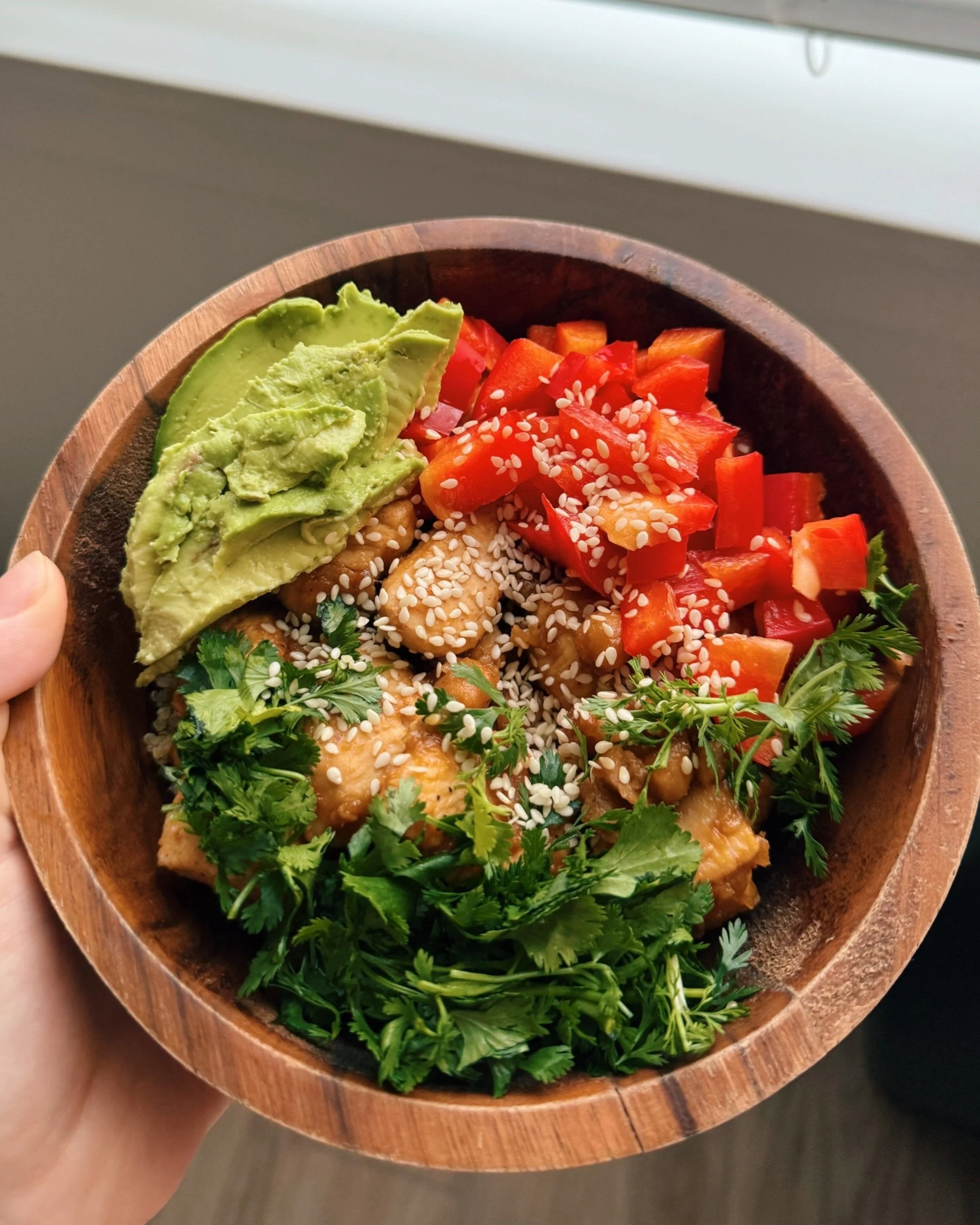 How to Intuitively Eat