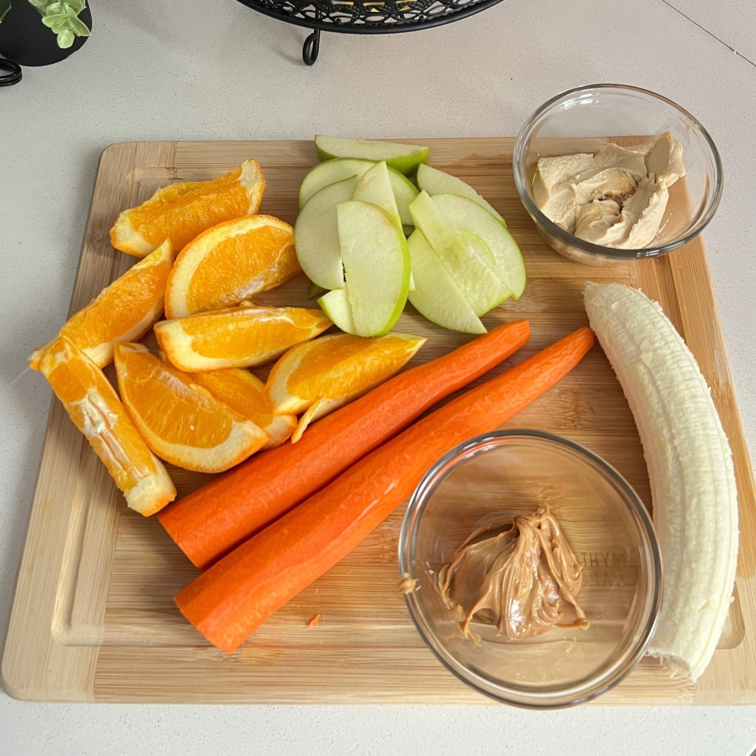 Food Restriction is Out: Food Freedom is In
