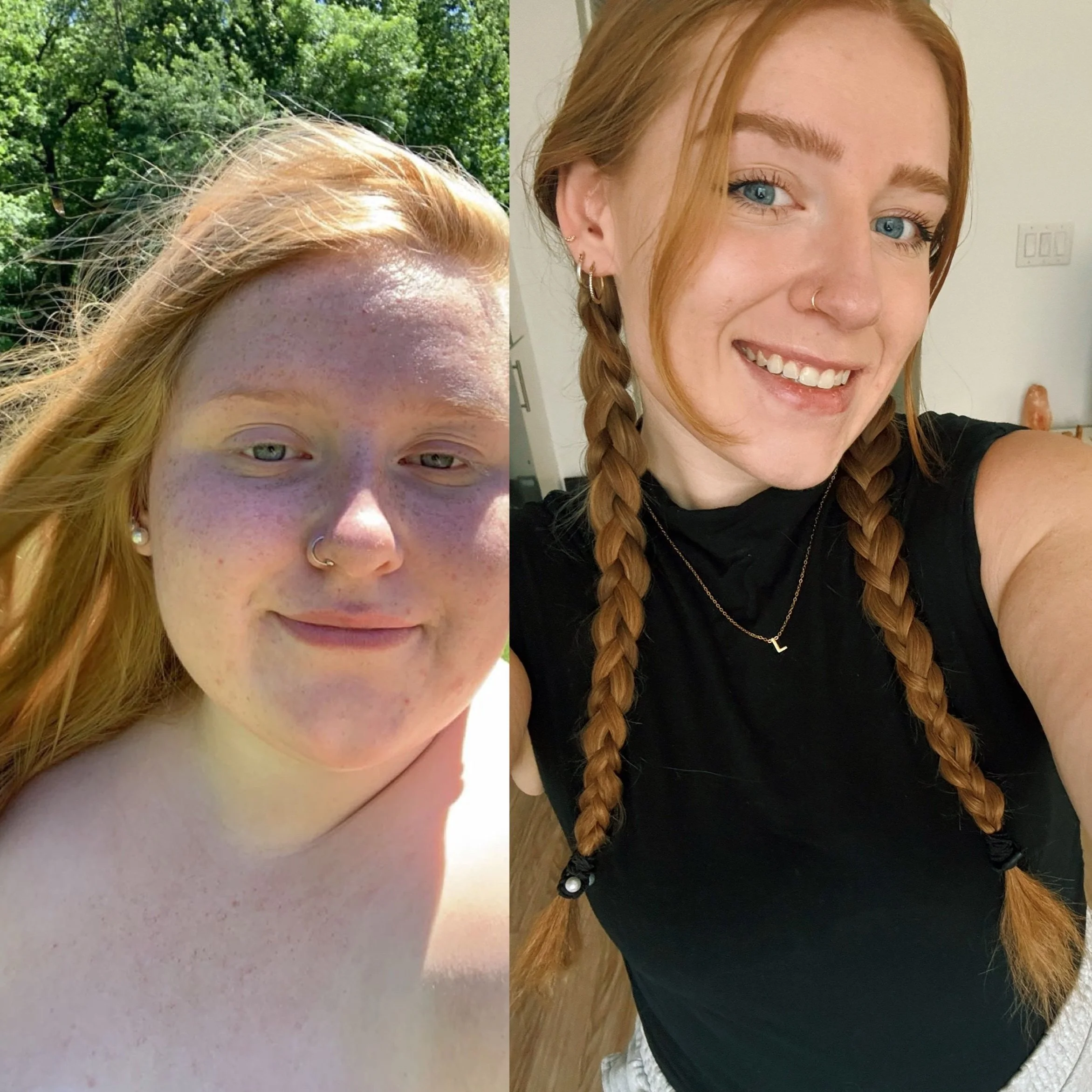 Transform Your Mindset for Weight Loss Success