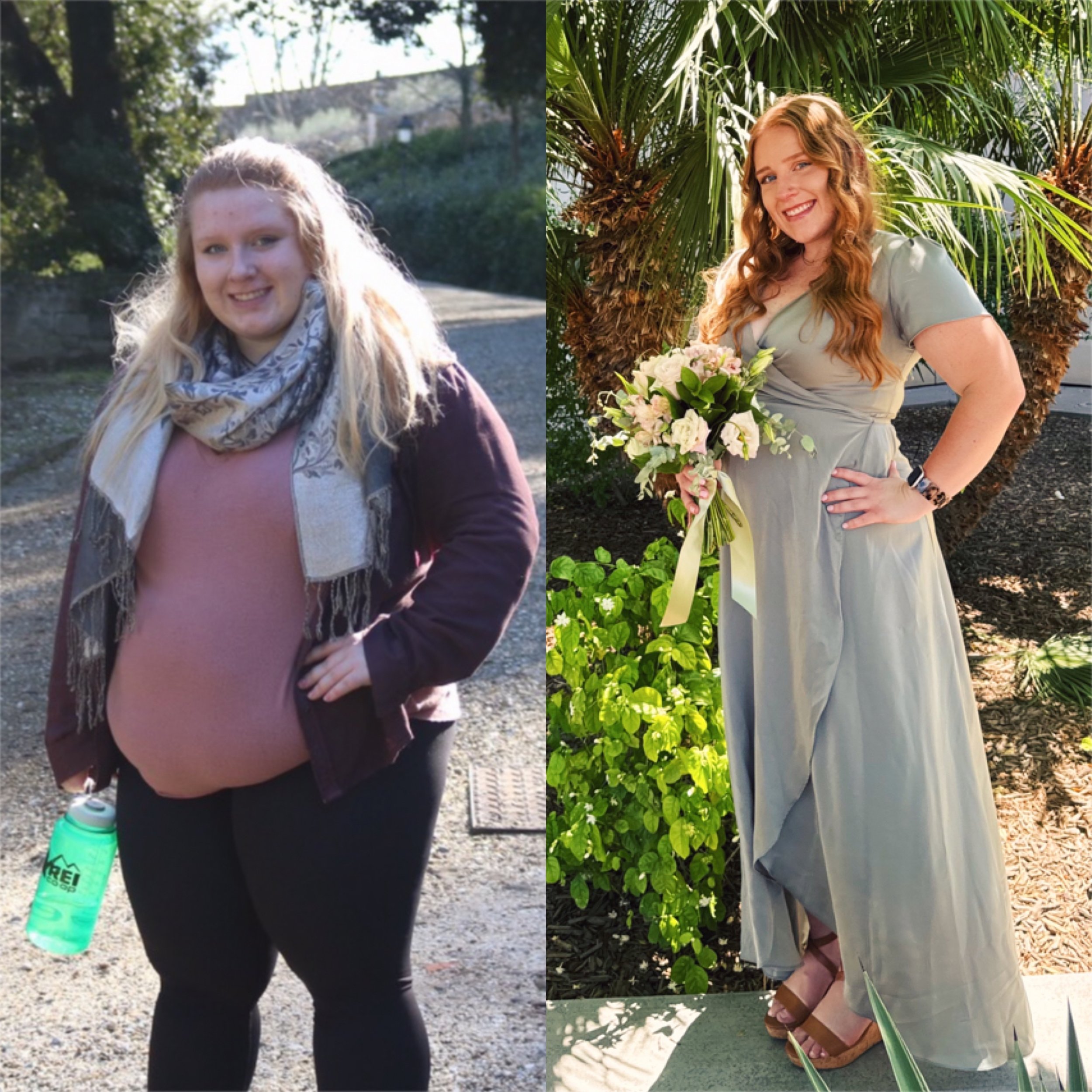 6 Secrets for Weight Loss