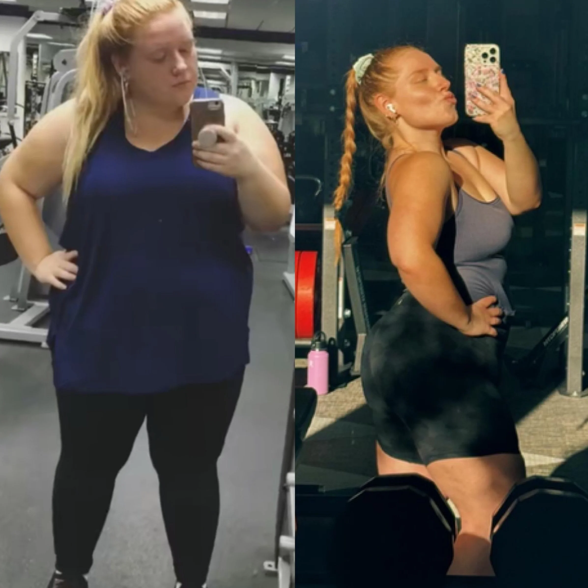How to Gain Confidence