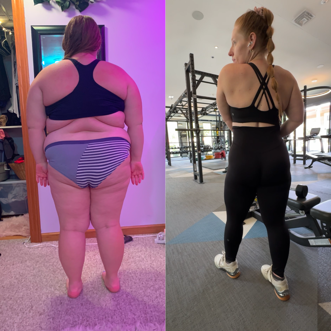 before & after_blog.png