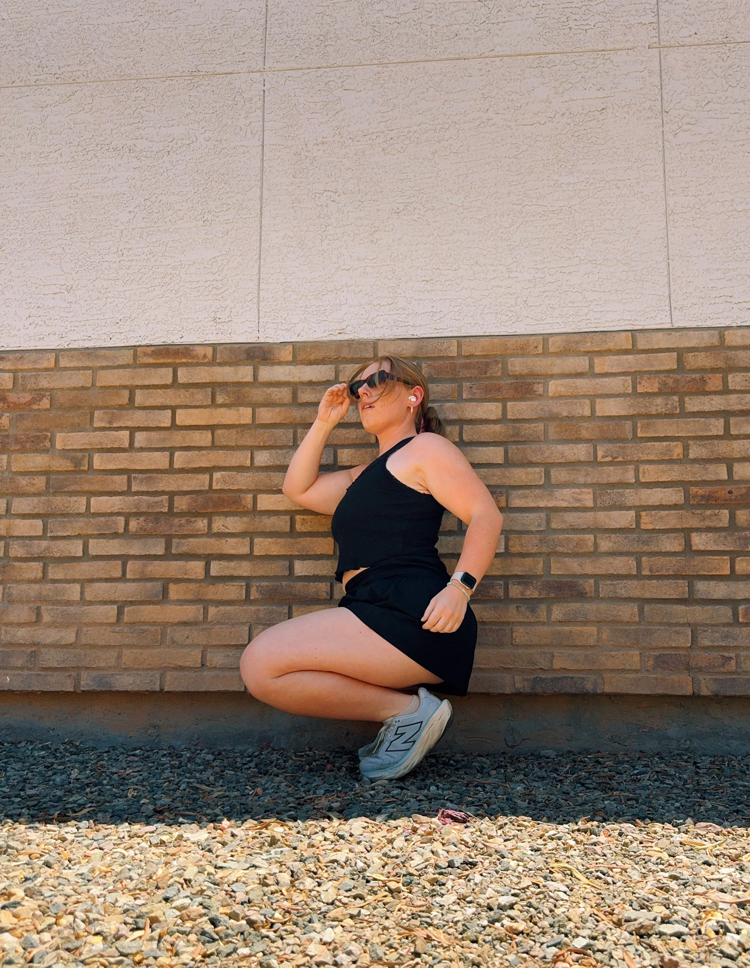 How to boost your cardio endurance