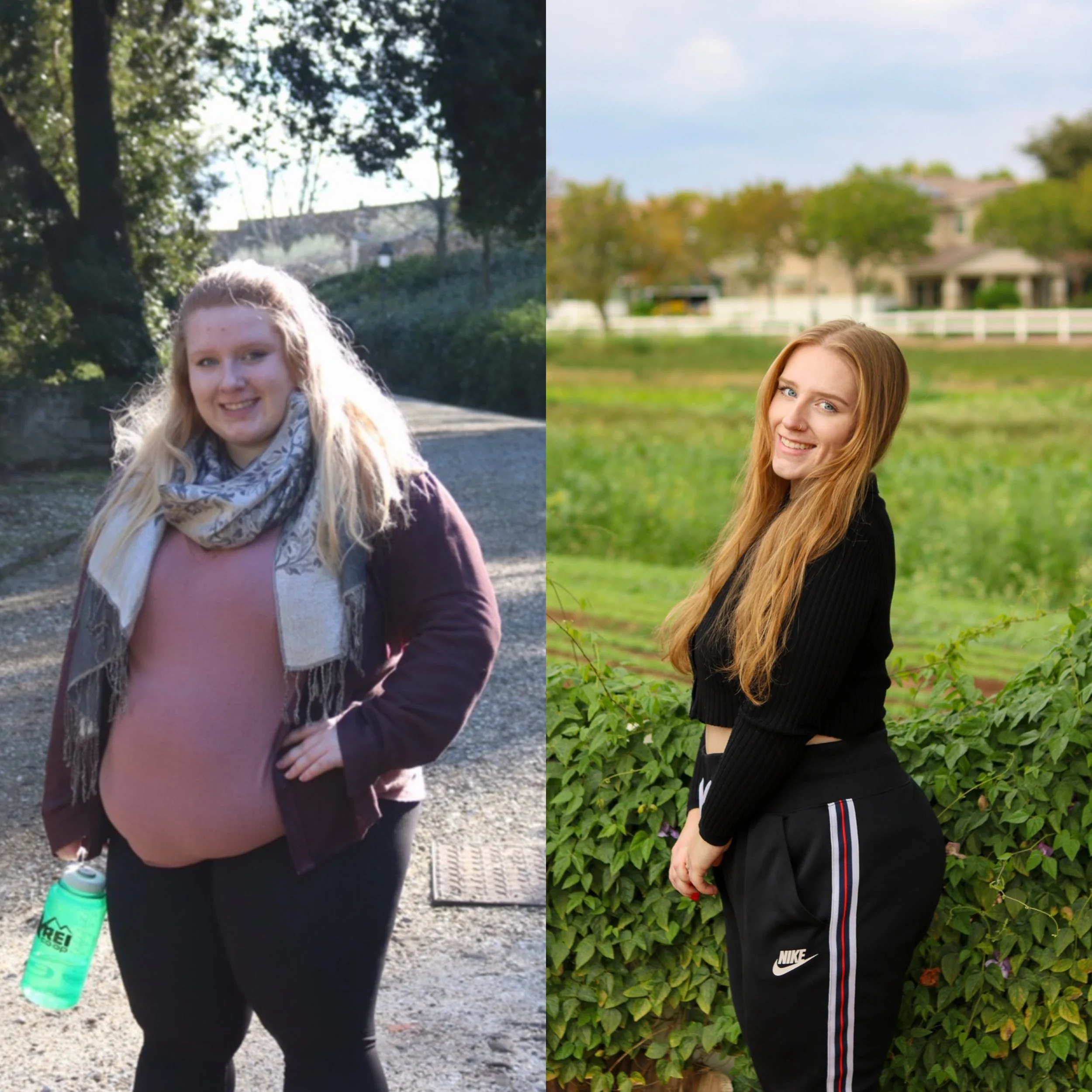 6 Secrets for Weight Loss