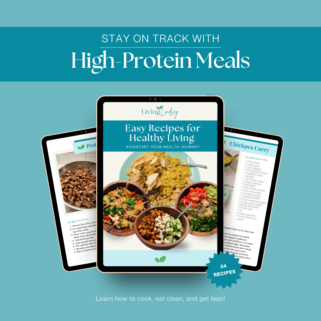 Recipe book (1080 x 1080 px).png