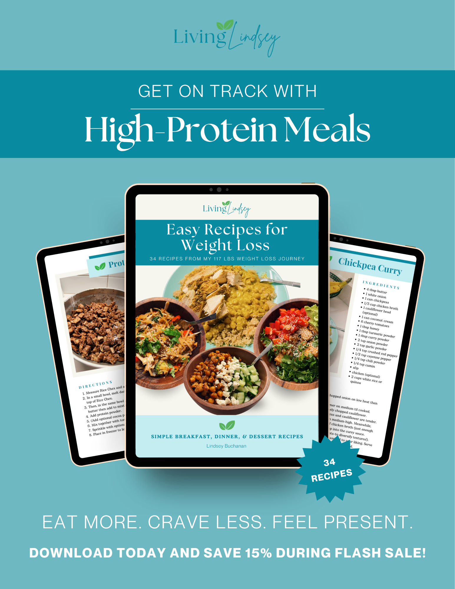 Recipe Book Promo (2).png