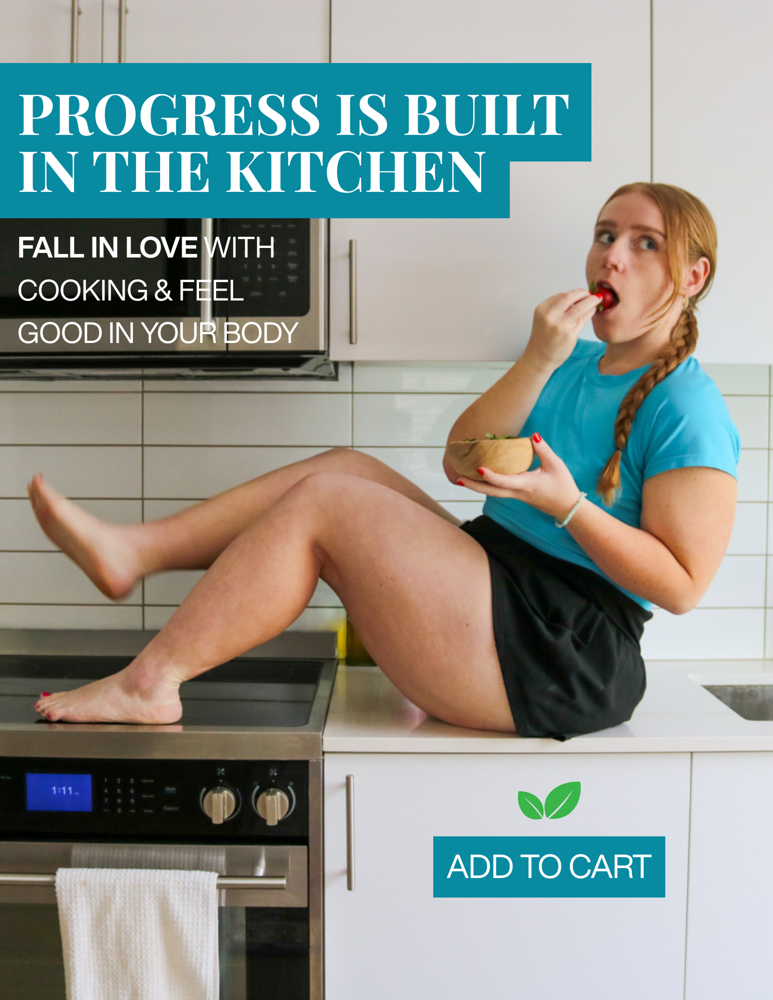 Recipe Book Promo (4).png