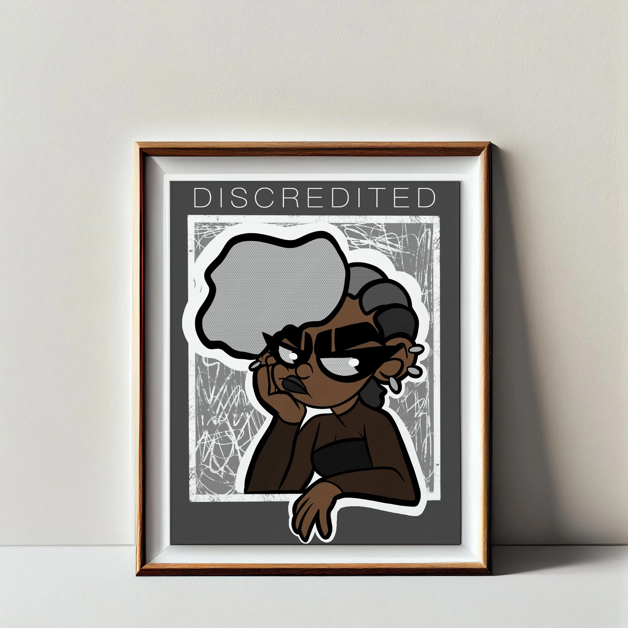 Discredited_Mockup.jpg