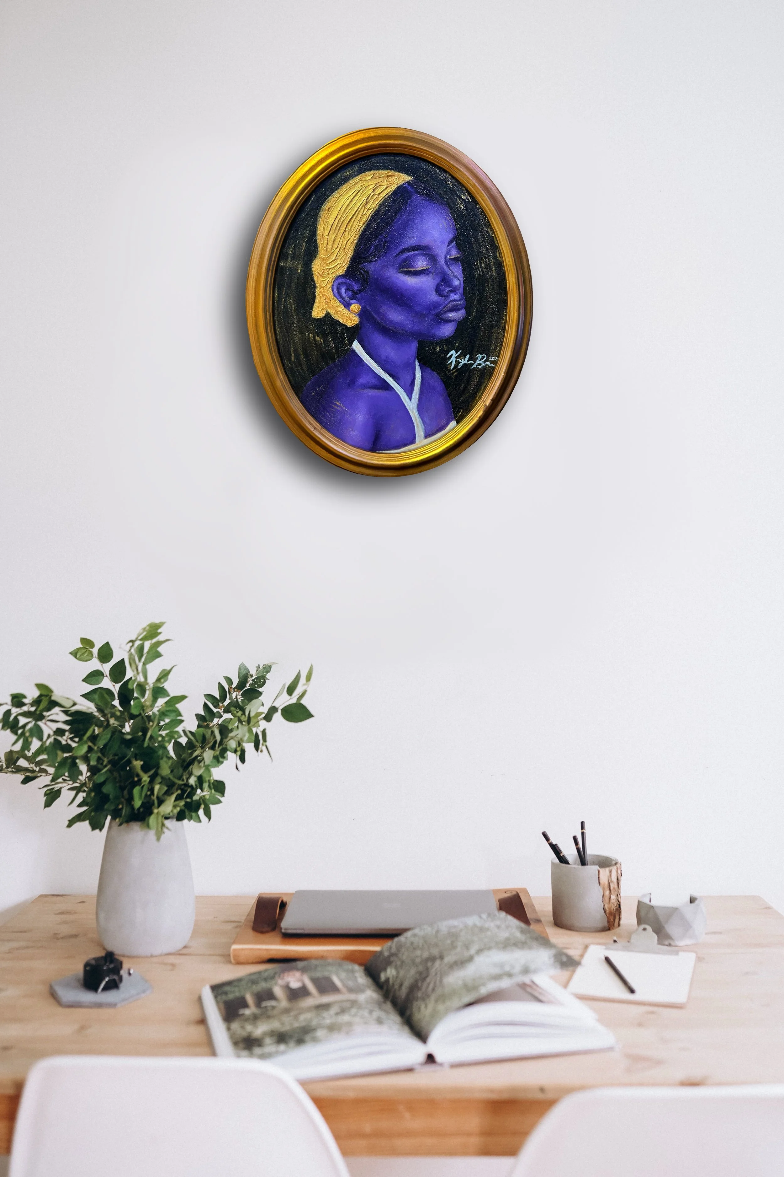 Originals_Mockup_Template.jpg