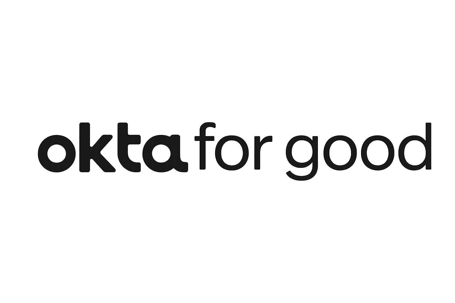 Okta_for_good logo .png