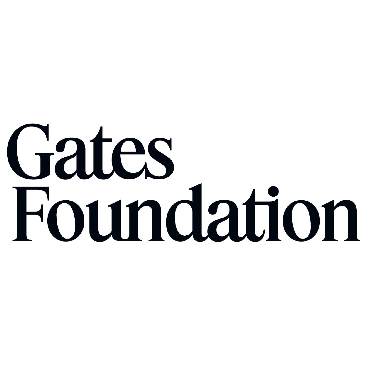 Logos_Gates+Foundation.png