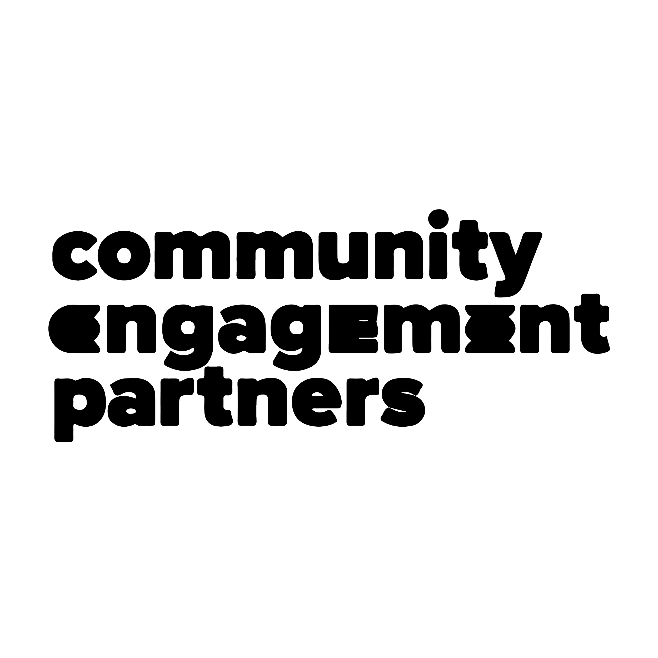 Logo_CEP.png