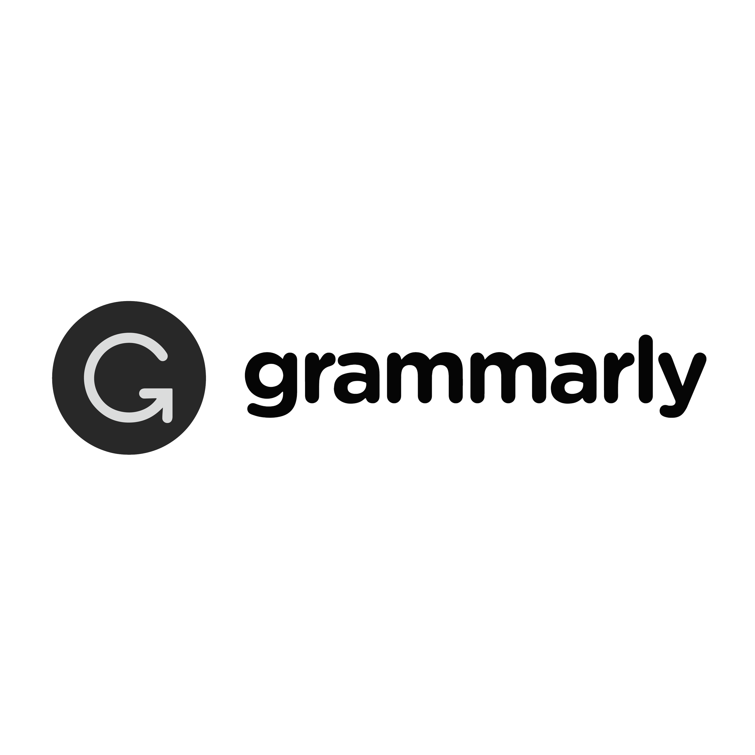 Logo_Grammarly.png